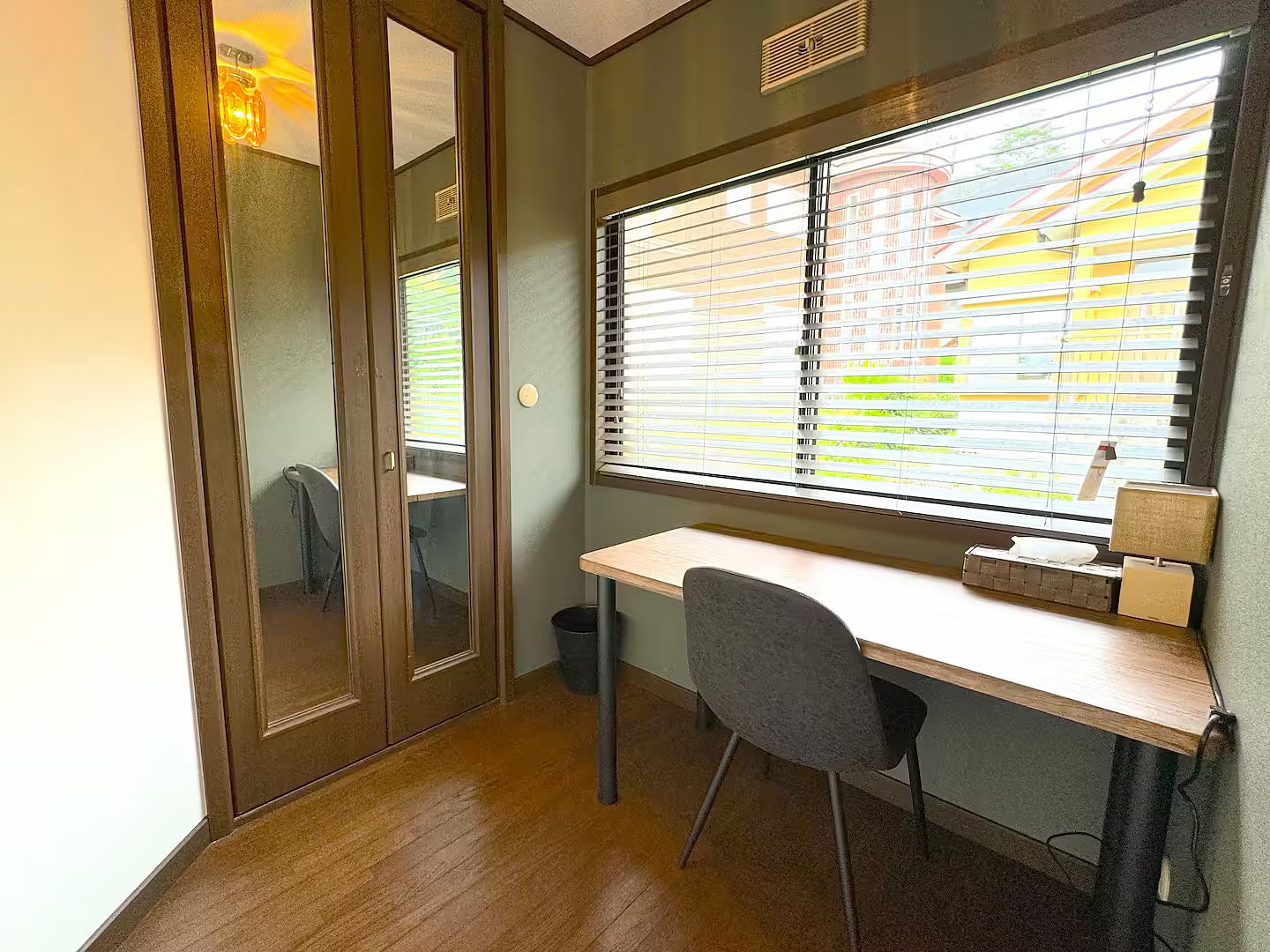 ANGO YAMANAKAKO Ⅰ-image