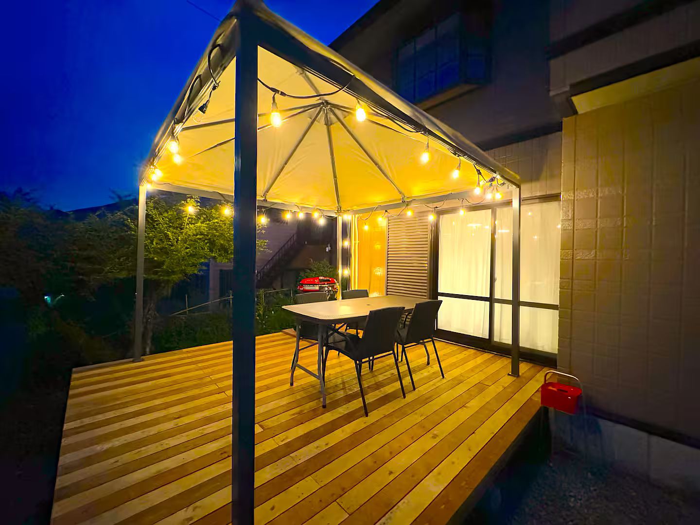 ANGO YAMANAKAKO Ⅰ-image