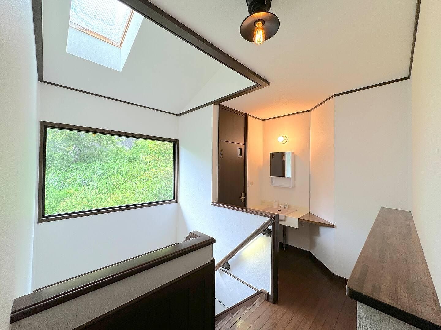 ANGO YAMANAKAKO Ⅰ-image