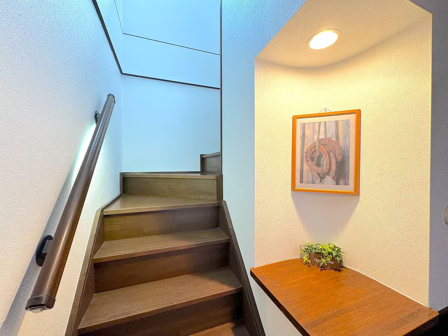 ANGO YAMANAKAKO Ⅰ-image