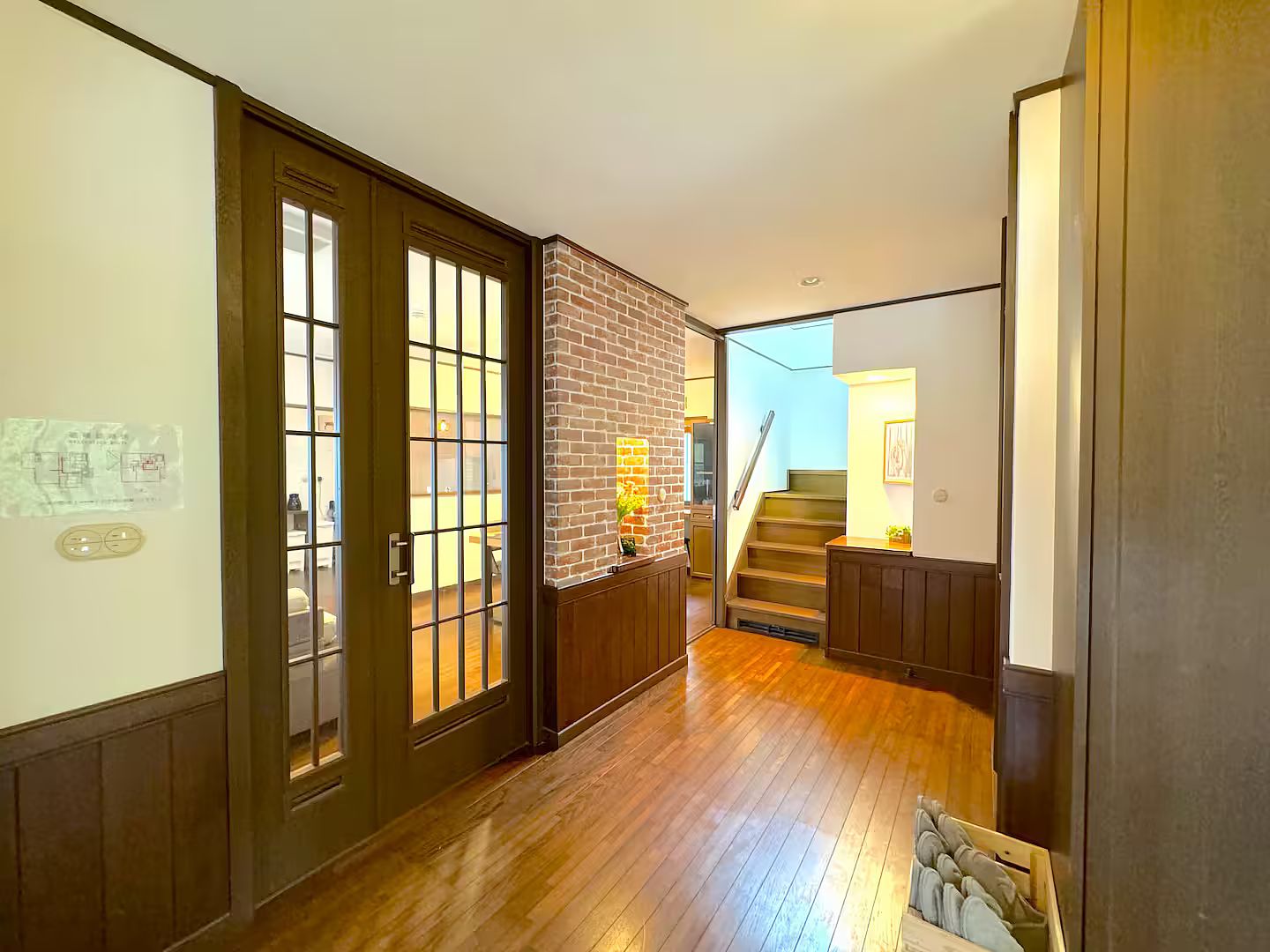 ANGO YAMANAKAKO Ⅰ-image