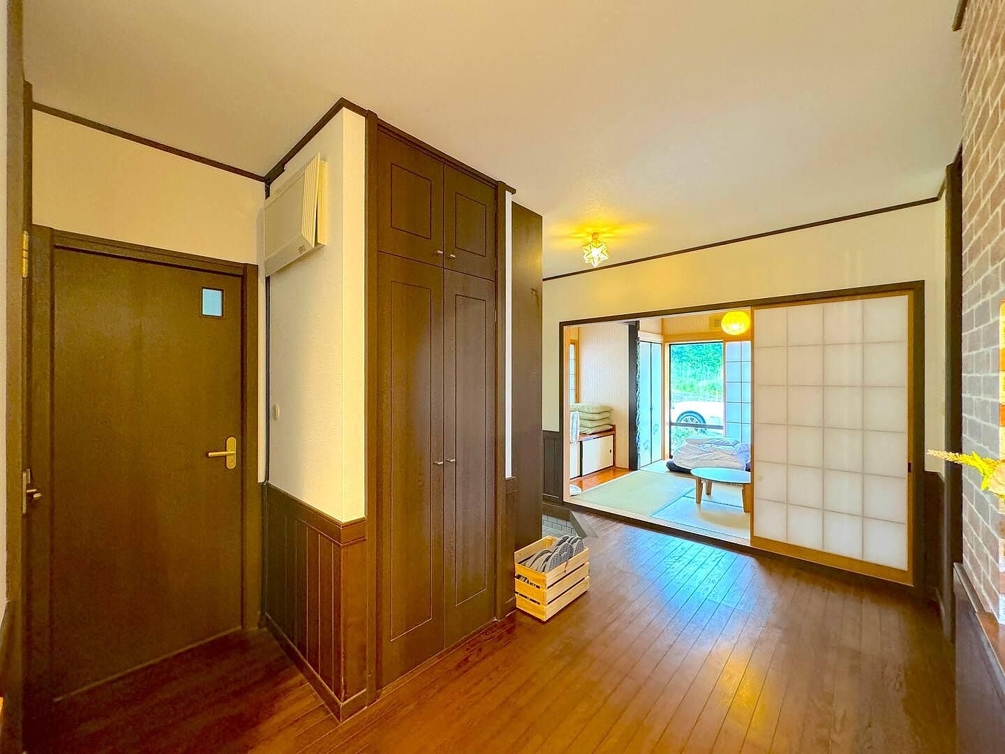 ANGO YAMANAKAKO Ⅰ-image