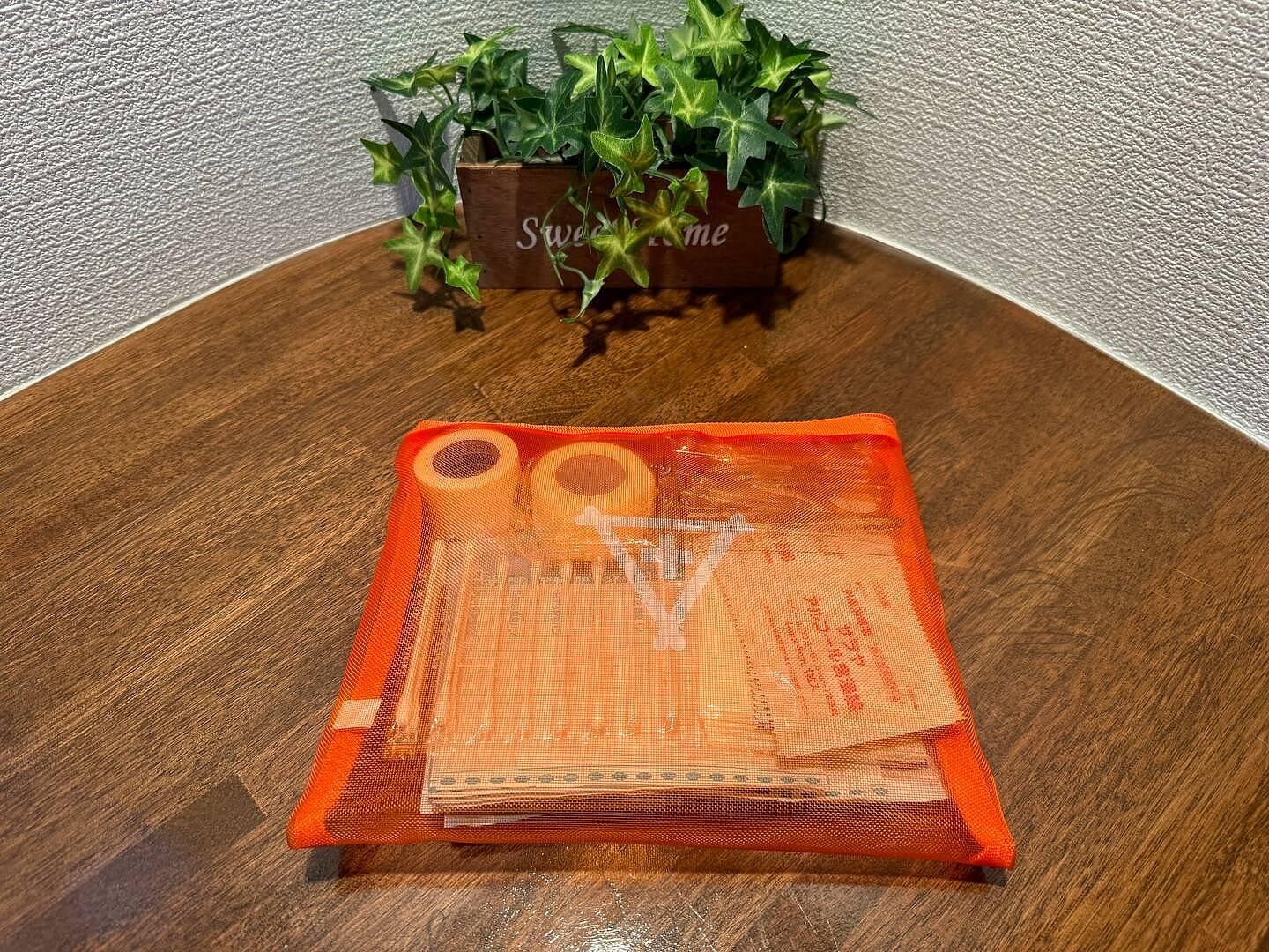 ANGO YAMANAKAKO Ⅰ-image