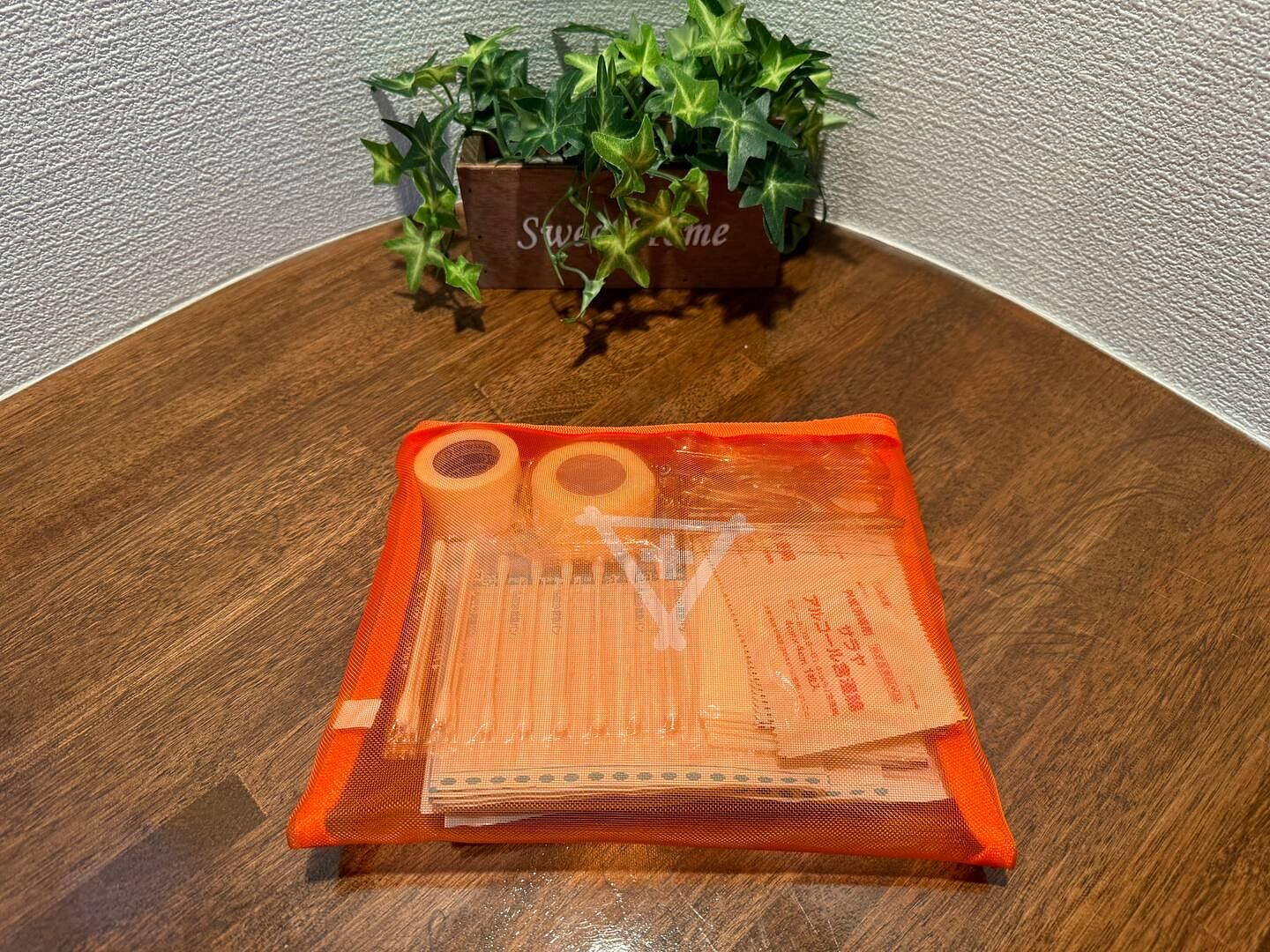 ANGO YAMANAKAKO Ⅰ-image