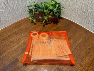 ANGO YAMANAKAKO Ⅰ-image