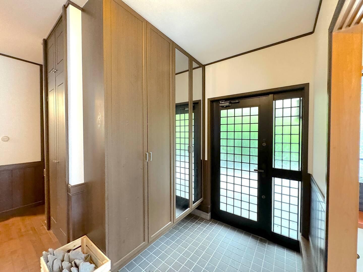 ANGO YAMANAKAKO Ⅰ-image