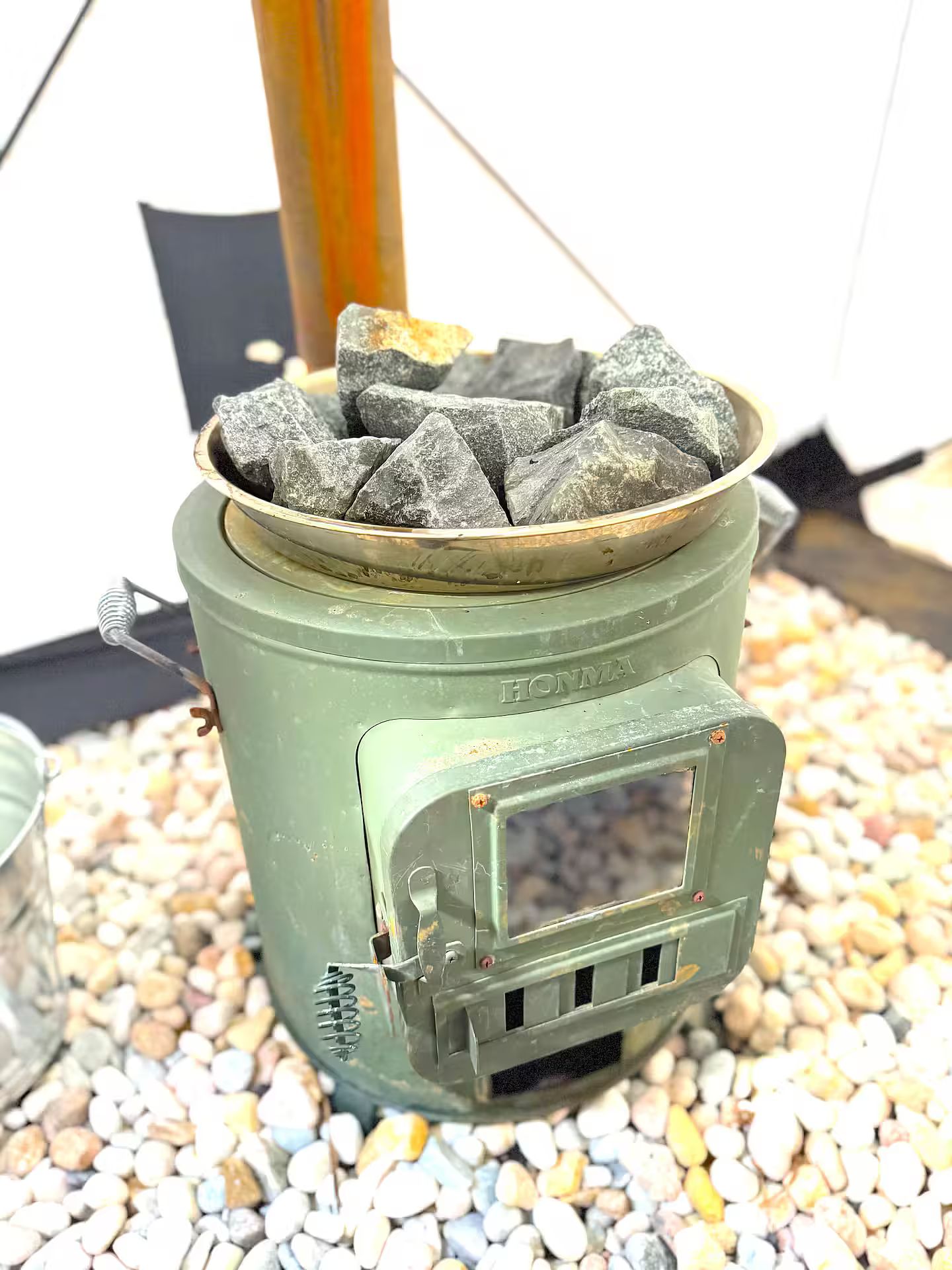 ANGO YAMANAKAKO Ⅰ-image