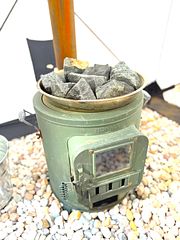 ANGO YAMANAKAKO Ⅰ-image