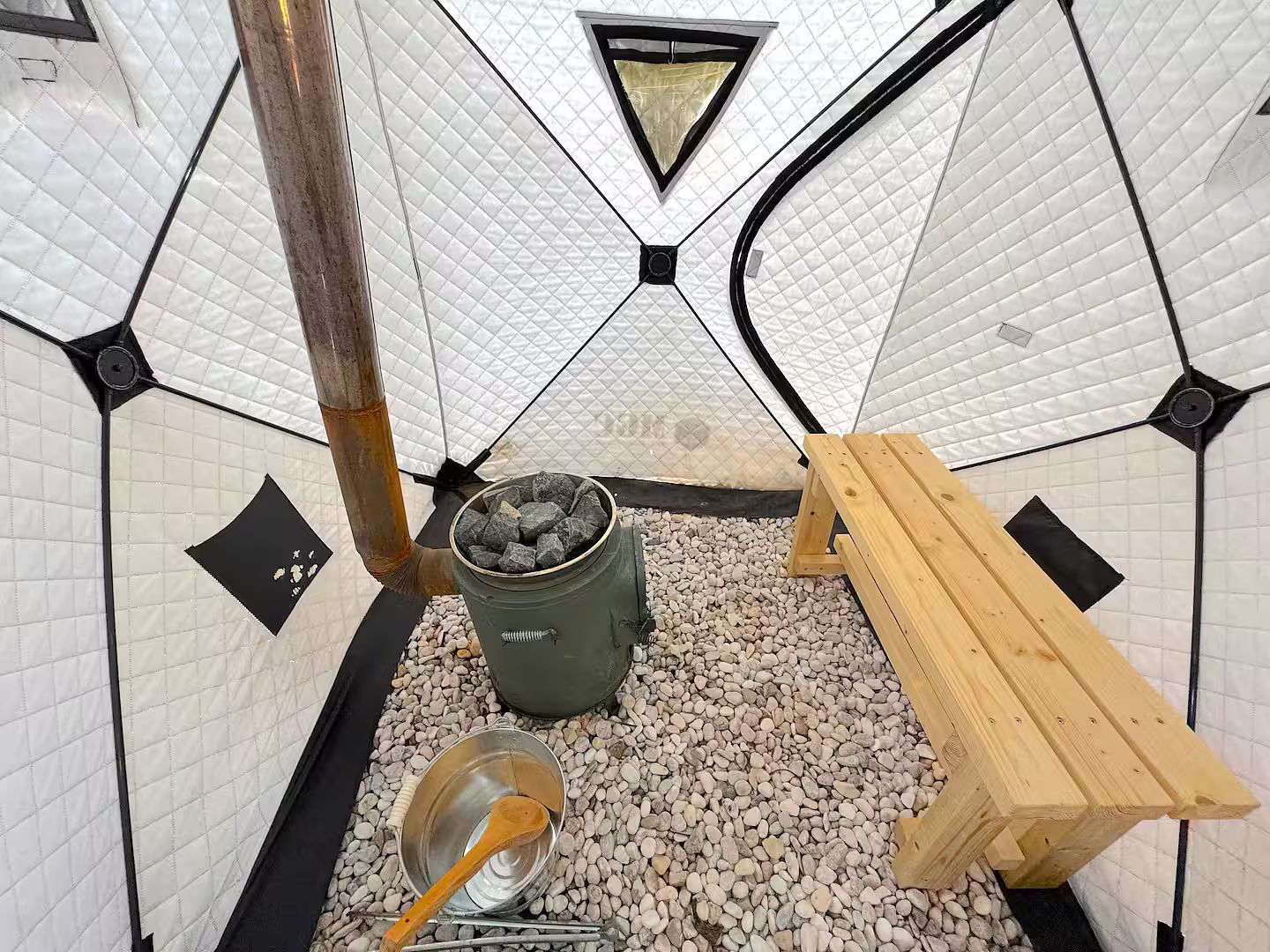 ANGO YAMANAKAKO Ⅰ-image