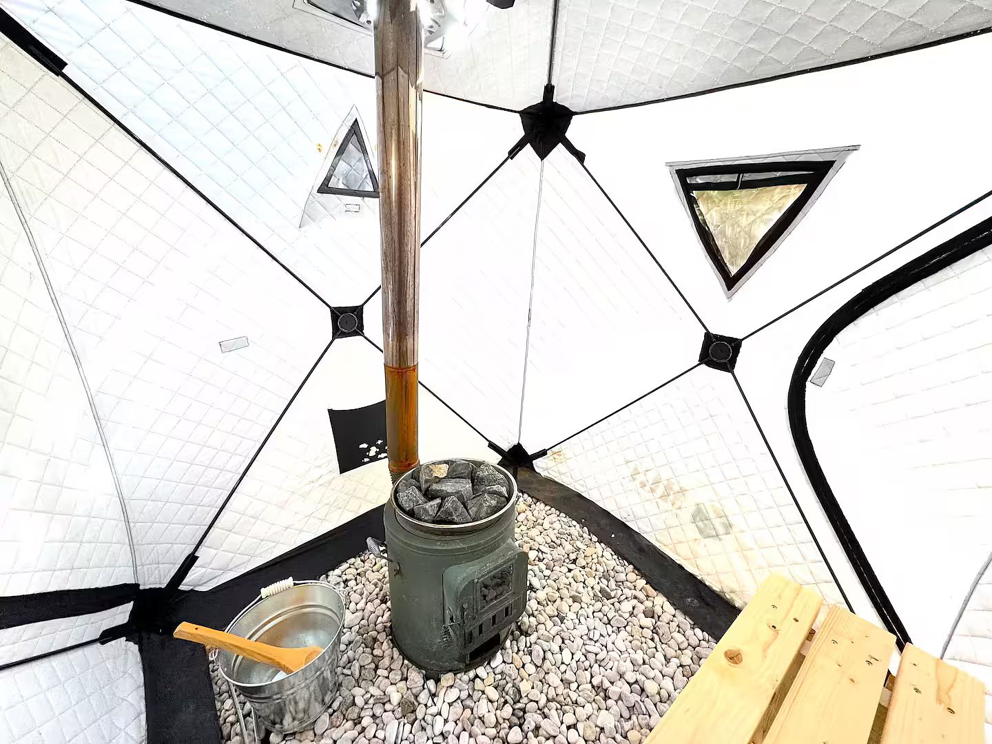 ANGO YAMANAKAKO Ⅰ-image