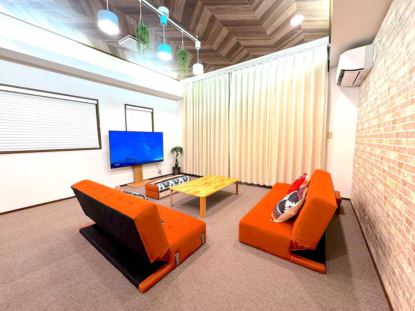 ANGO YAMANAKAKO Ⅱ-image