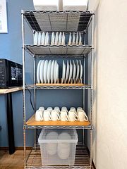 ANGO YAMANAKAKO Ⅱ-image