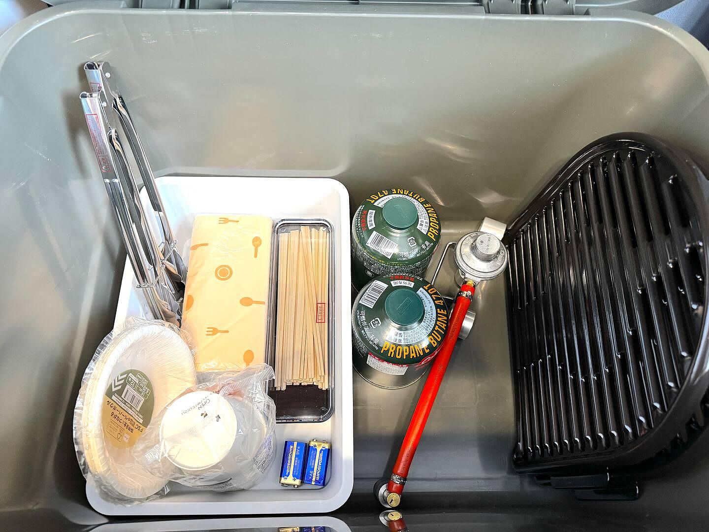 ANGO YAMANAKAKO Ⅱ-image