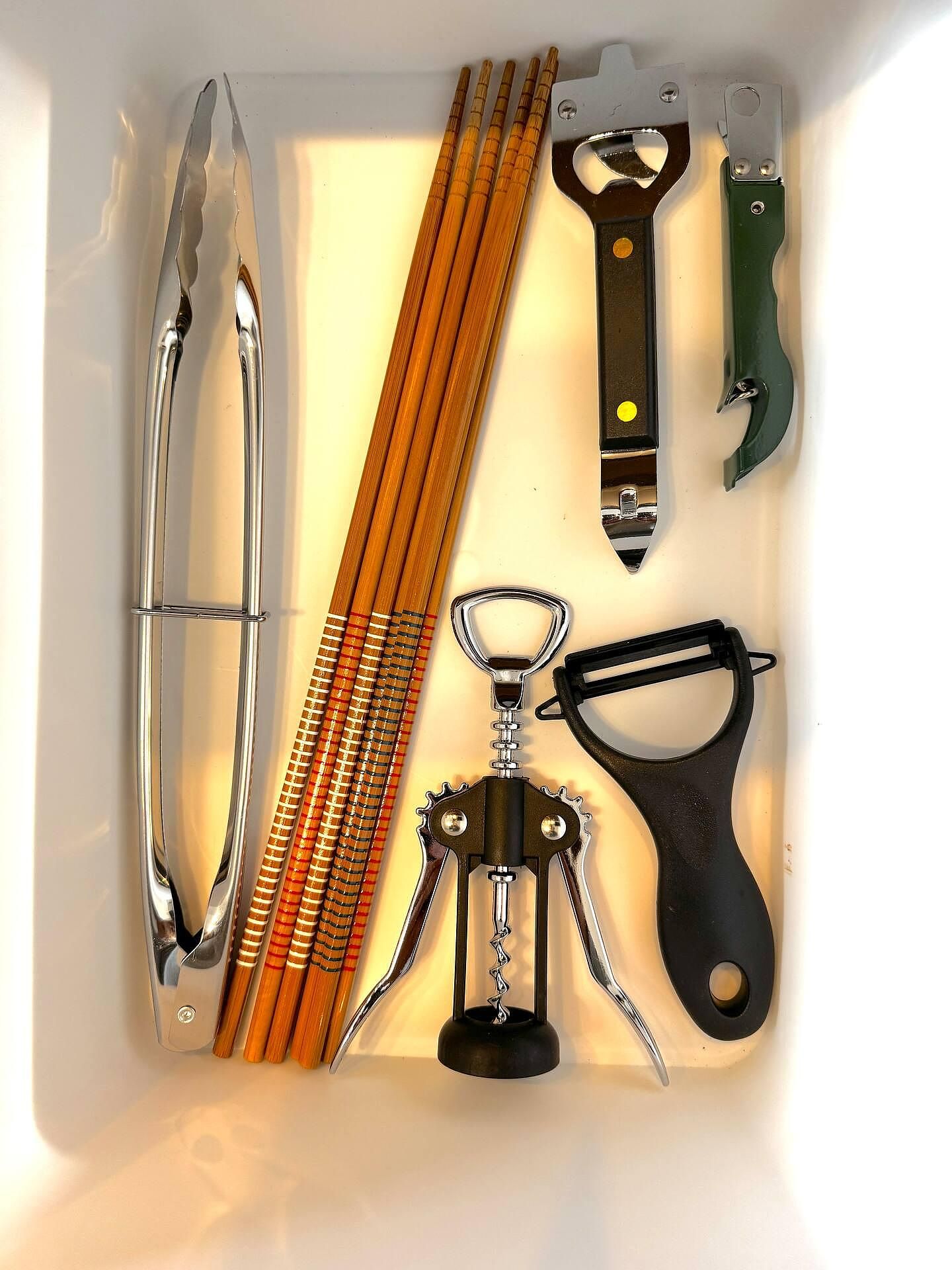 ANGO YAMANAKAKO Ⅱ-image