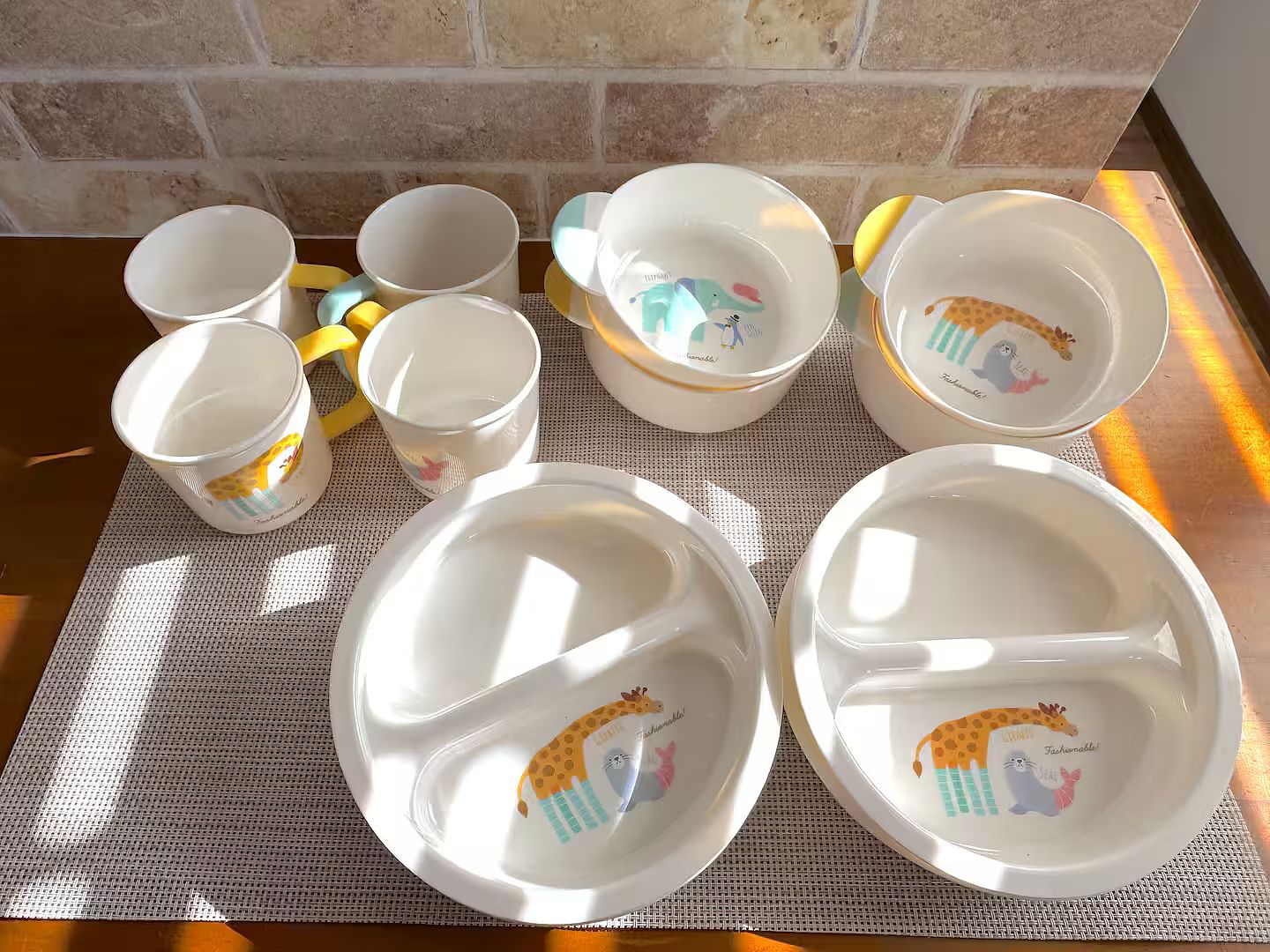 ANGO YAMANAKAKO Ⅱ-image