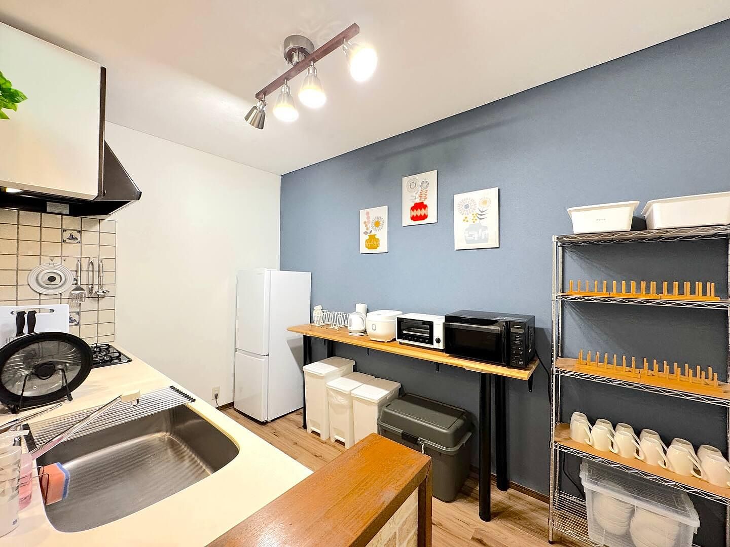 ANGO YAMANAKAKO Ⅱ-image