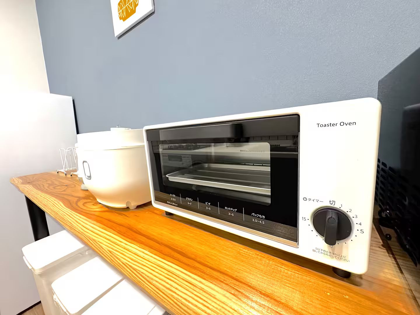 ANGO YAMANAKAKO Ⅱ-image