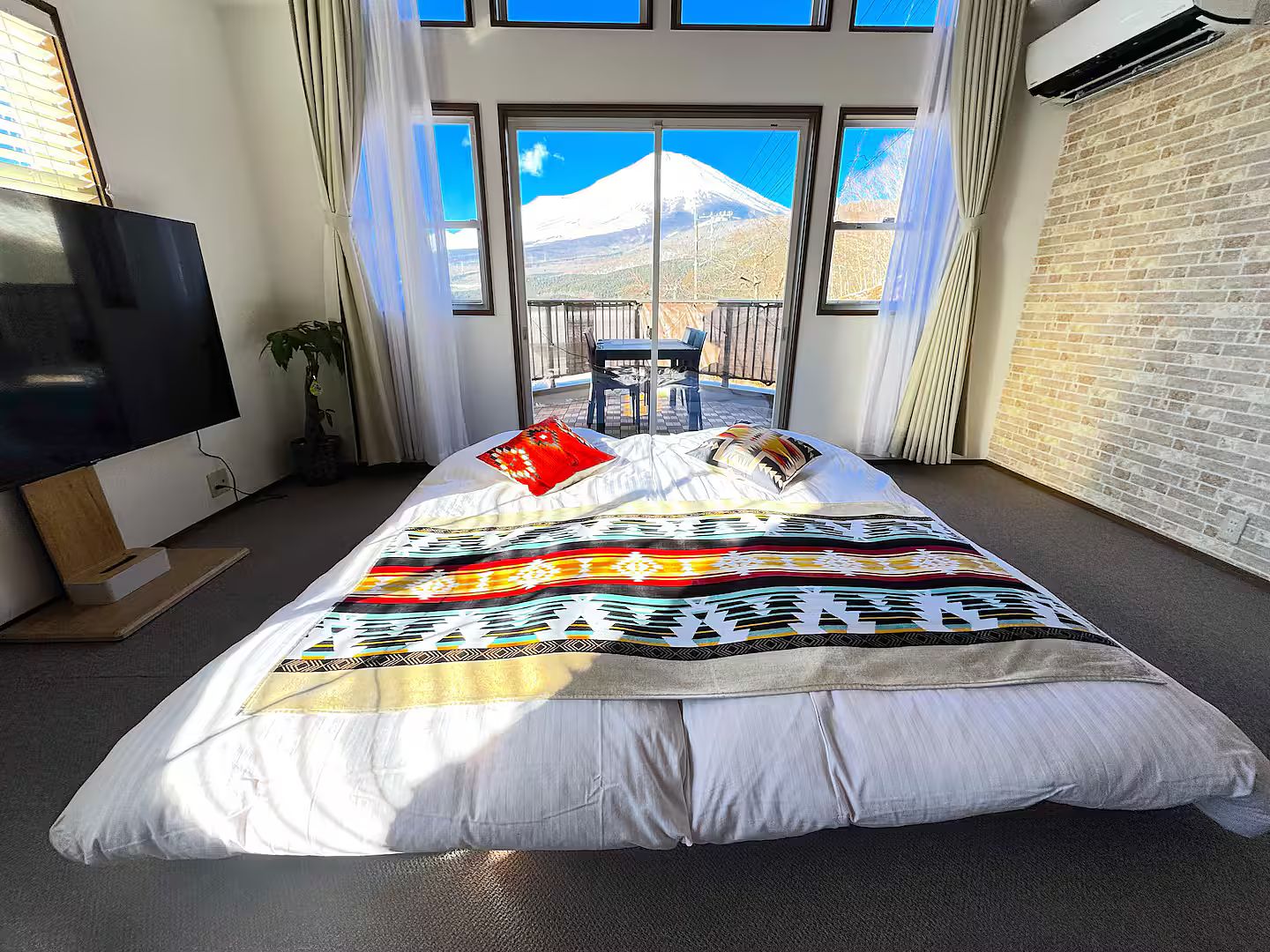 ANGO YAMANAKAKO Ⅱ-image