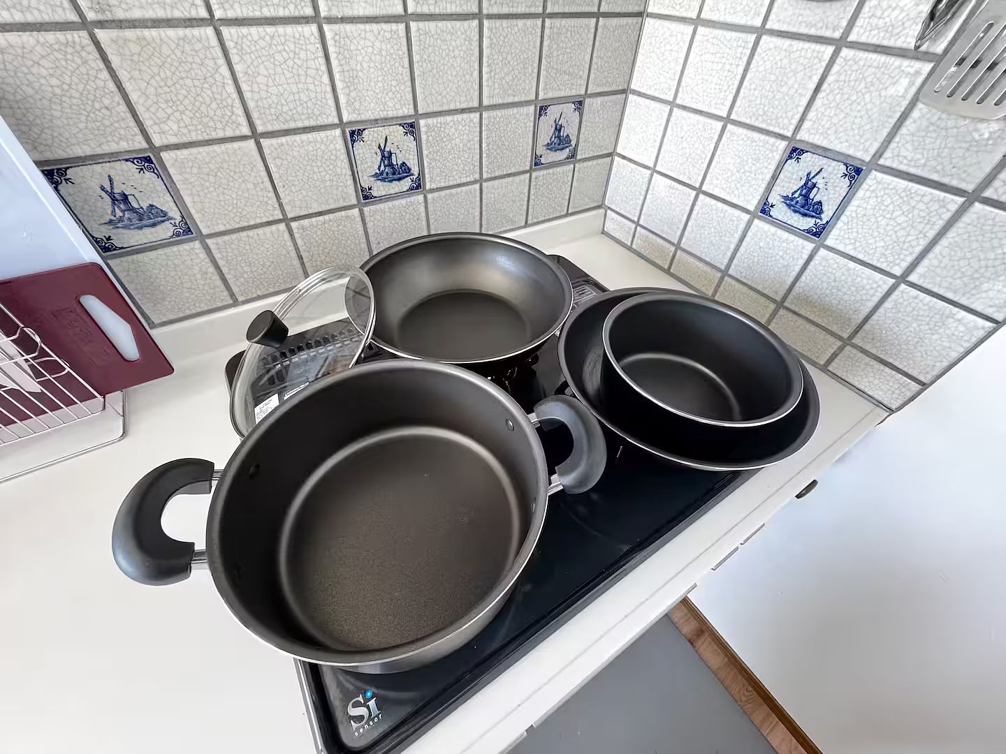 ANGO YAMANAKAKO Ⅱ-image