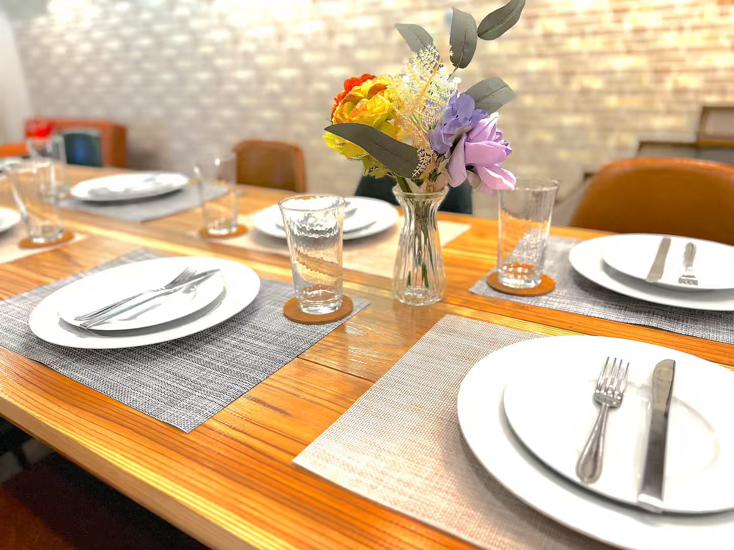 ANGO YAMANAKAKO Ⅱ-image