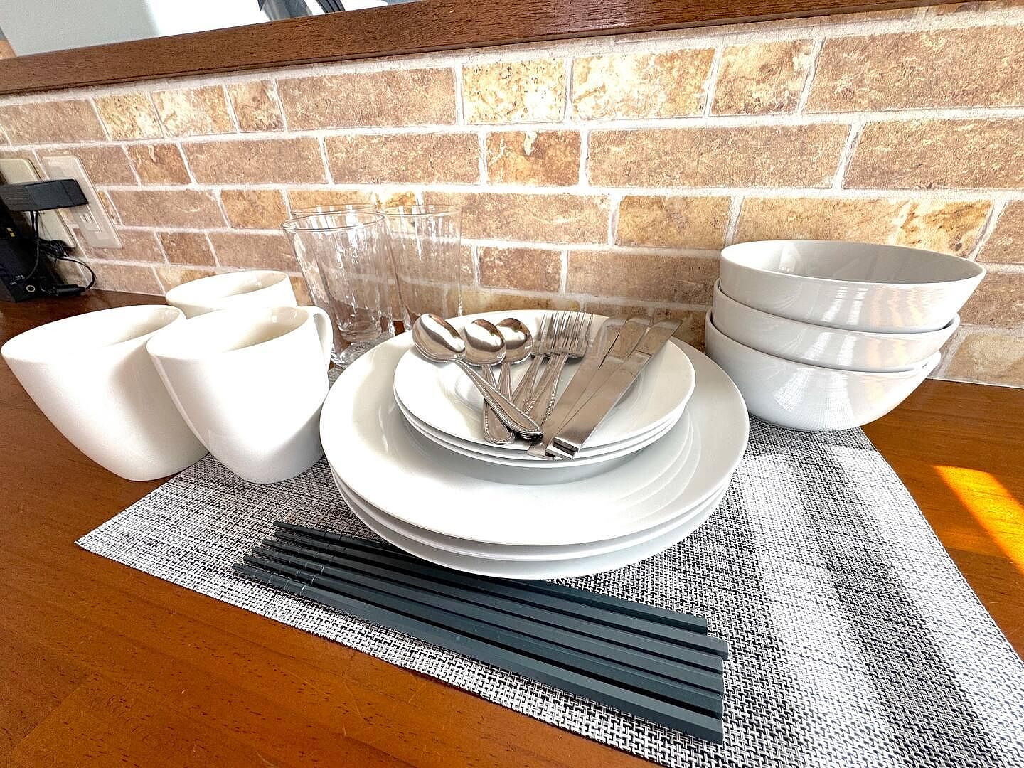 ANGO YAMANAKAKO Ⅱ-image