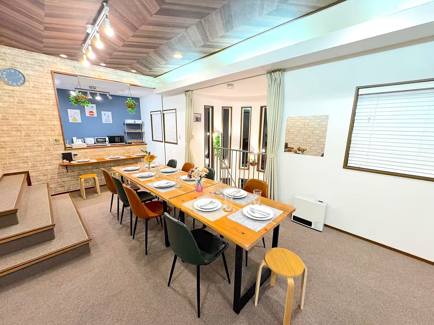 ANGO YAMANAKAKO Ⅱ-image