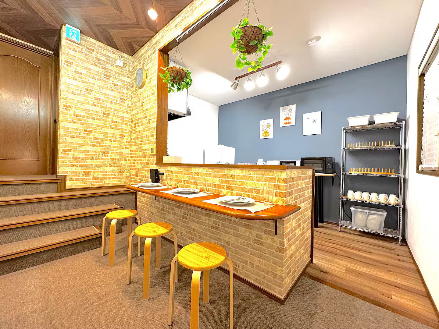 ANGO YAMANAKAKO Ⅱ-image