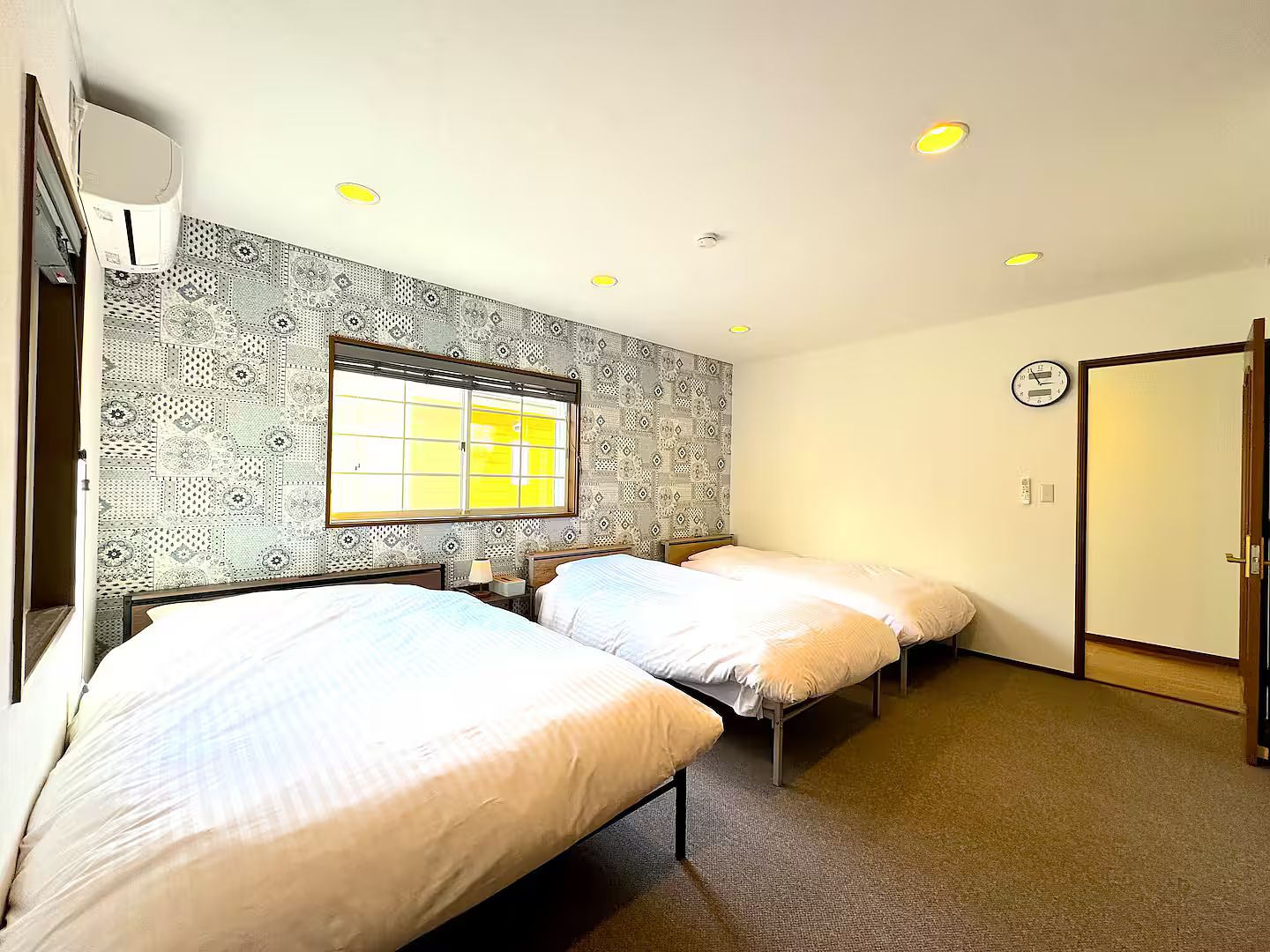 ANGO YAMANAKAKO Ⅱ-image