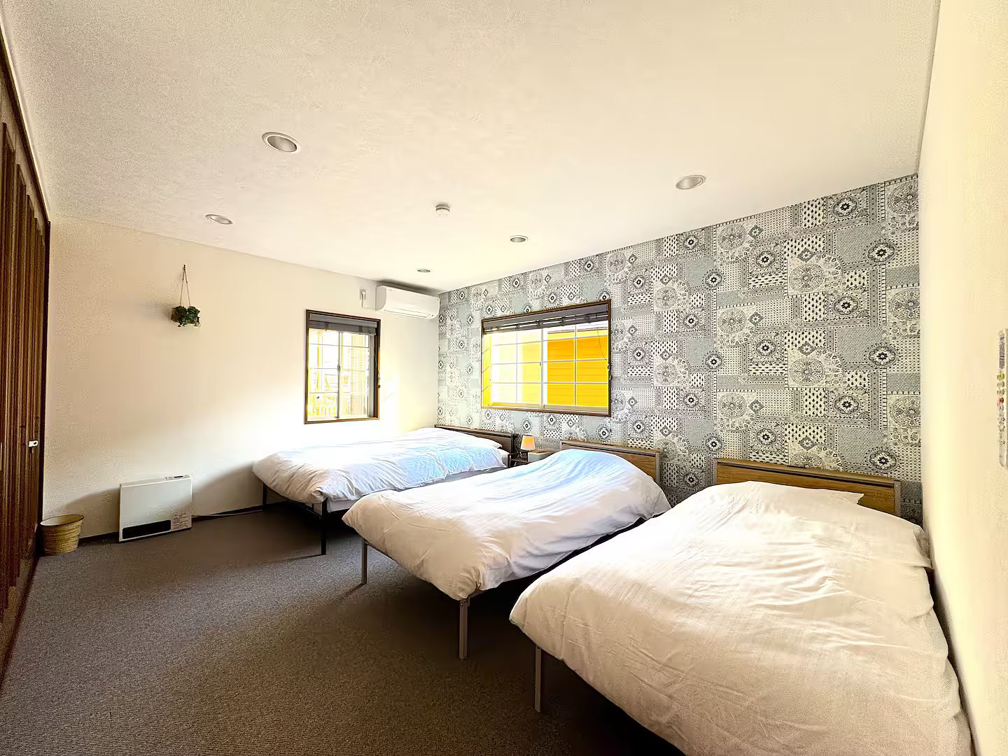 ANGO YAMANAKAKO Ⅱ-image