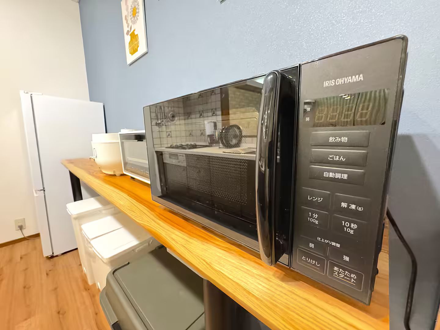 ANGO YAMANAKAKO Ⅱ-image