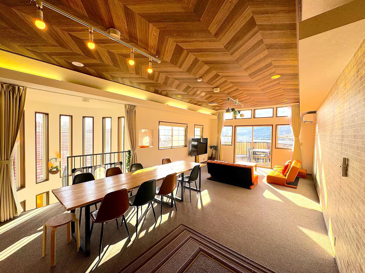 ANGO YAMANAKAKO Ⅱ-image