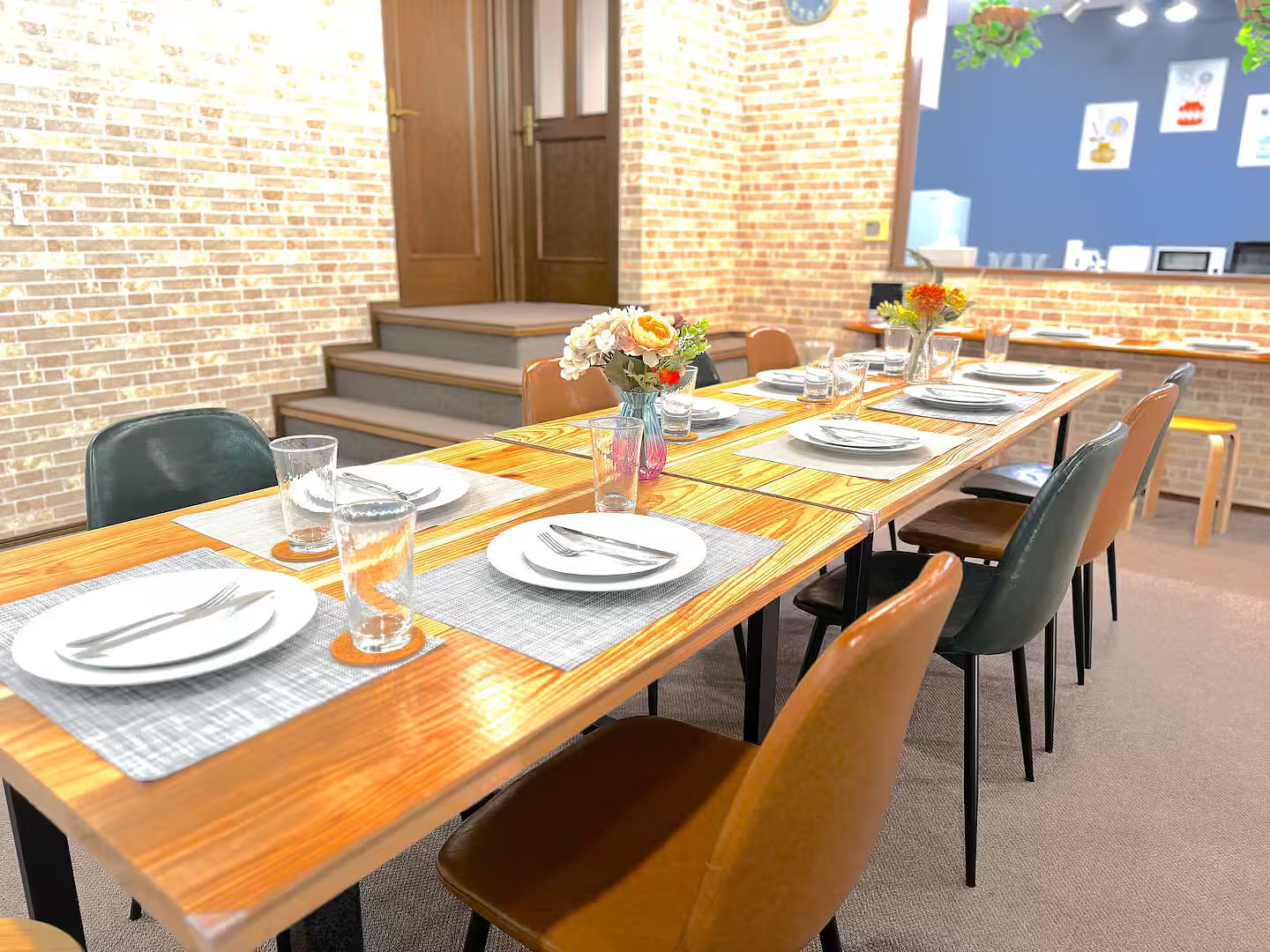 ANGO YAMANAKAKO Ⅱ-image