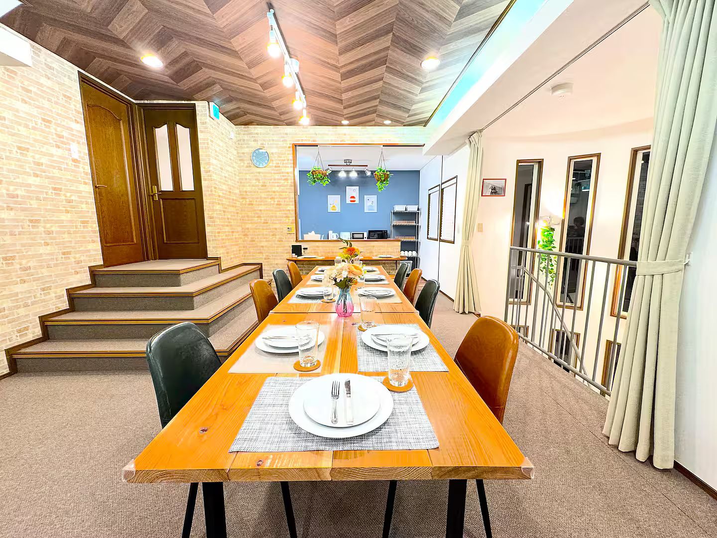 ANGO YAMANAKAKO Ⅱ-image