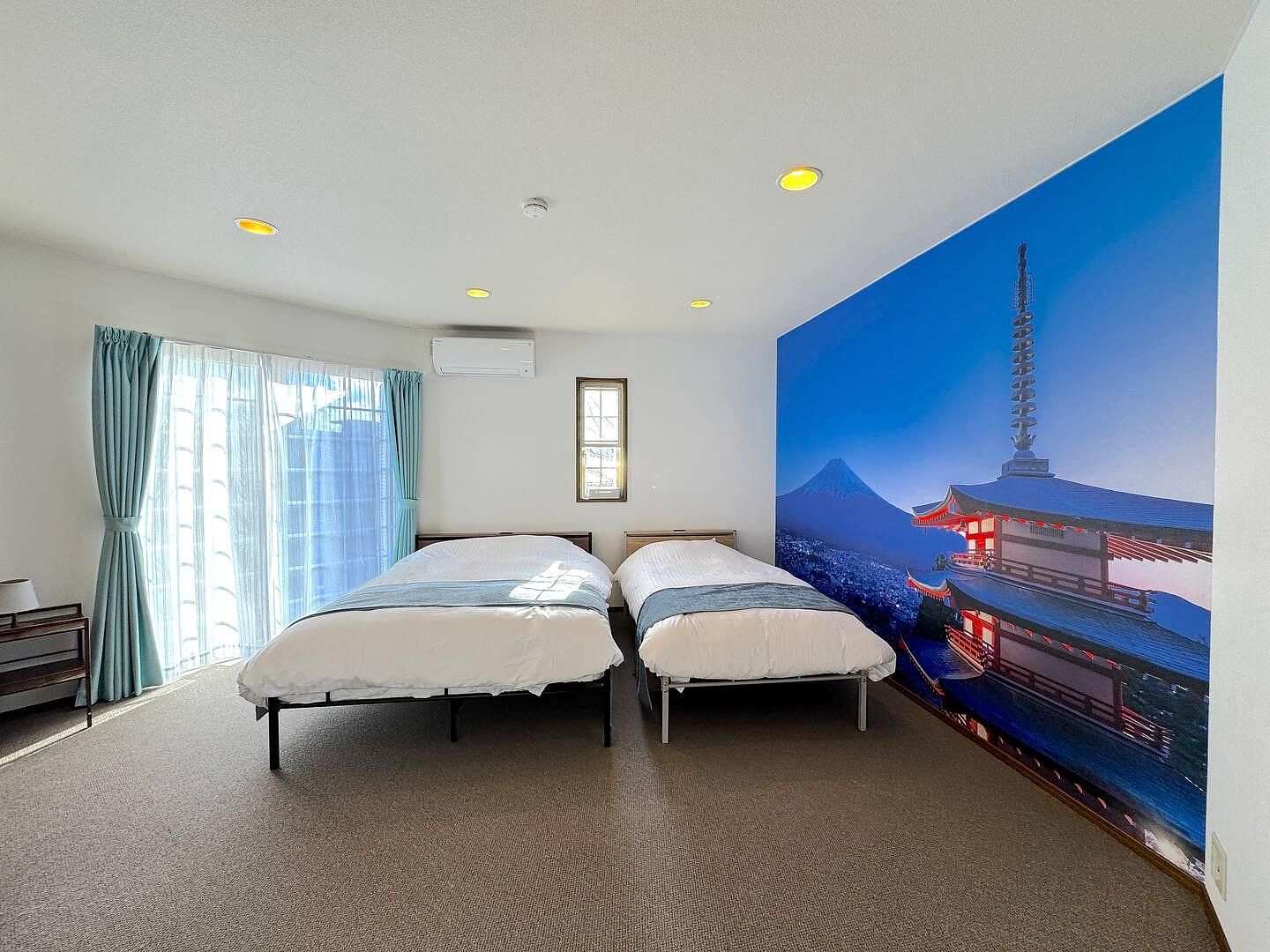 ANGO YAMANAKAKO Ⅱ-image