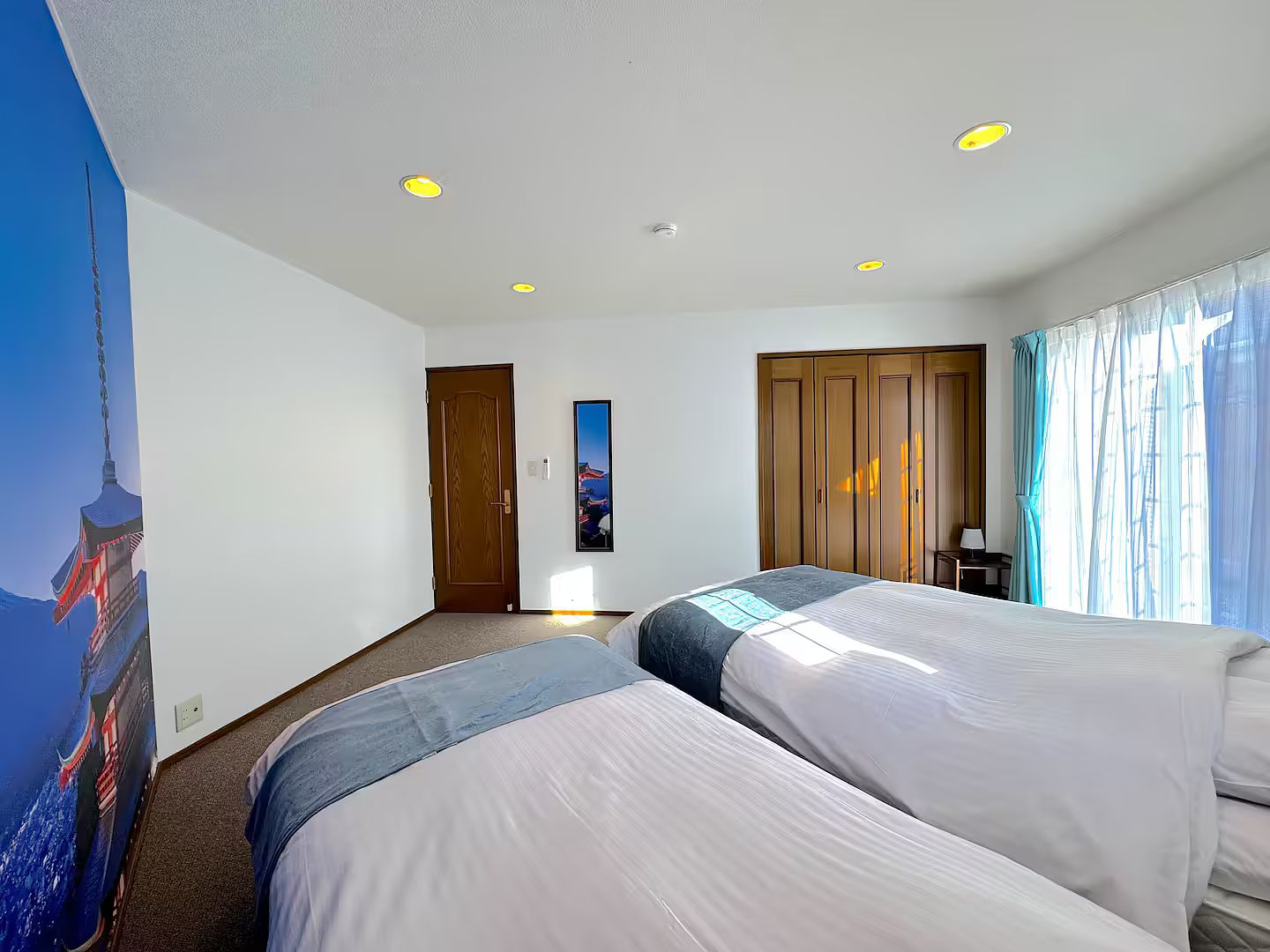 ANGO YAMANAKAKO Ⅱ-image