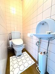 ANGO YAMANAKAKO Ⅱ-image