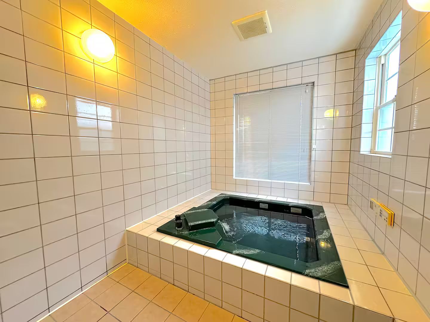 ANGO YAMANAKAKO Ⅱ-image