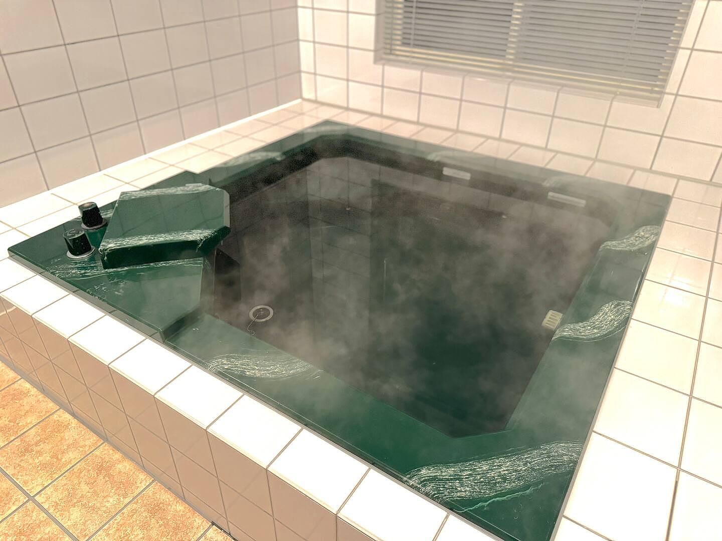 ANGO YAMANAKAKO Ⅱ-image