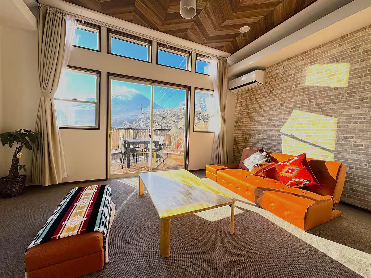 ANGO YAMANAKAKO Ⅱ-image