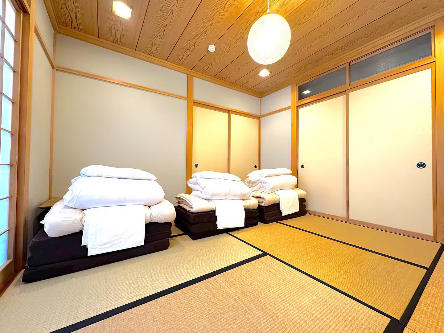 ANGO YAMANAKAKO Ⅱ-image