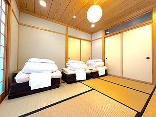 ANGO YAMANAKAKO Ⅱ-image