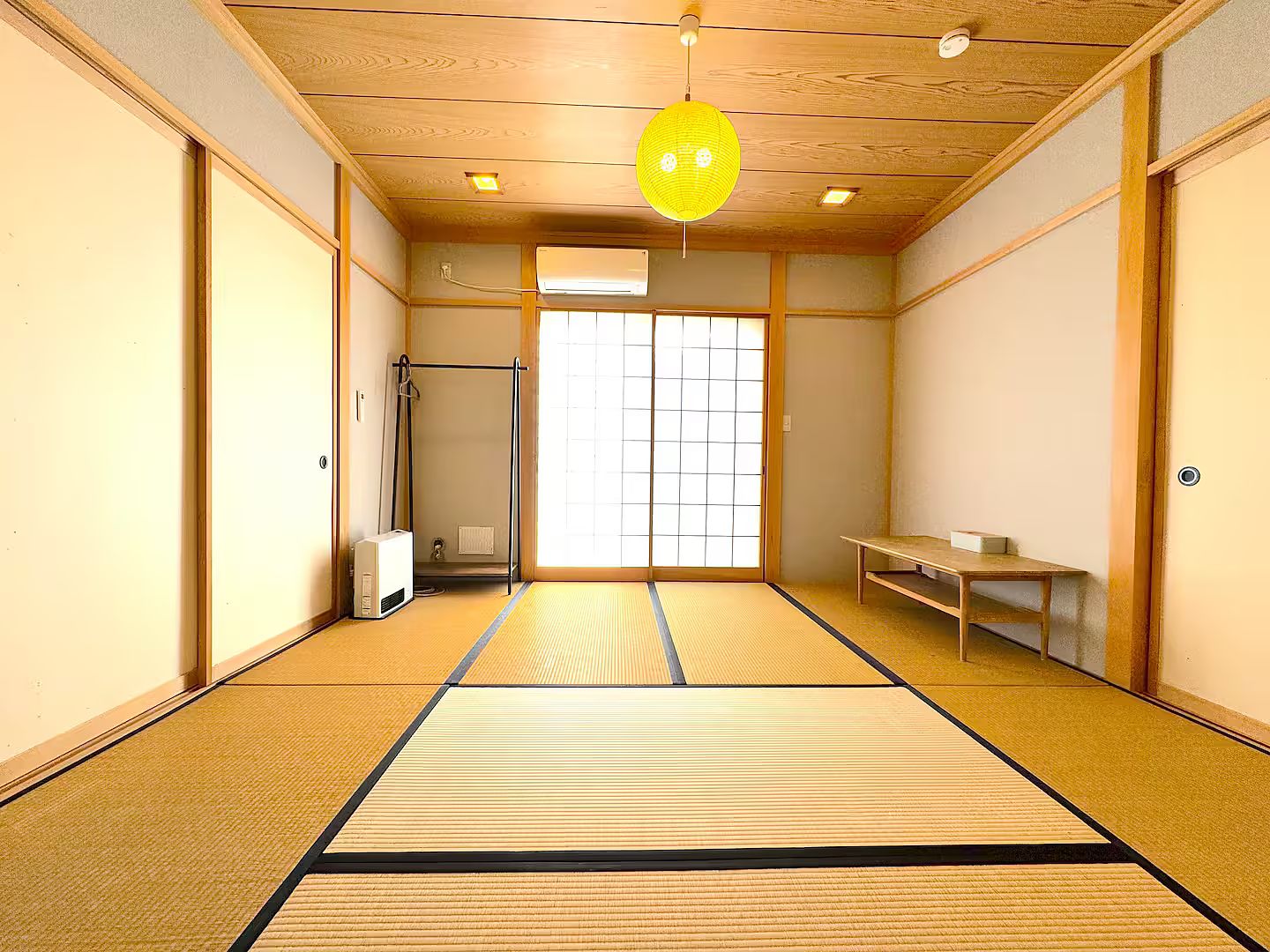 ANGO YAMANAKAKO Ⅱ-image