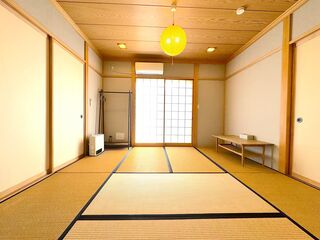 ANGO YAMANAKAKO Ⅱ-image