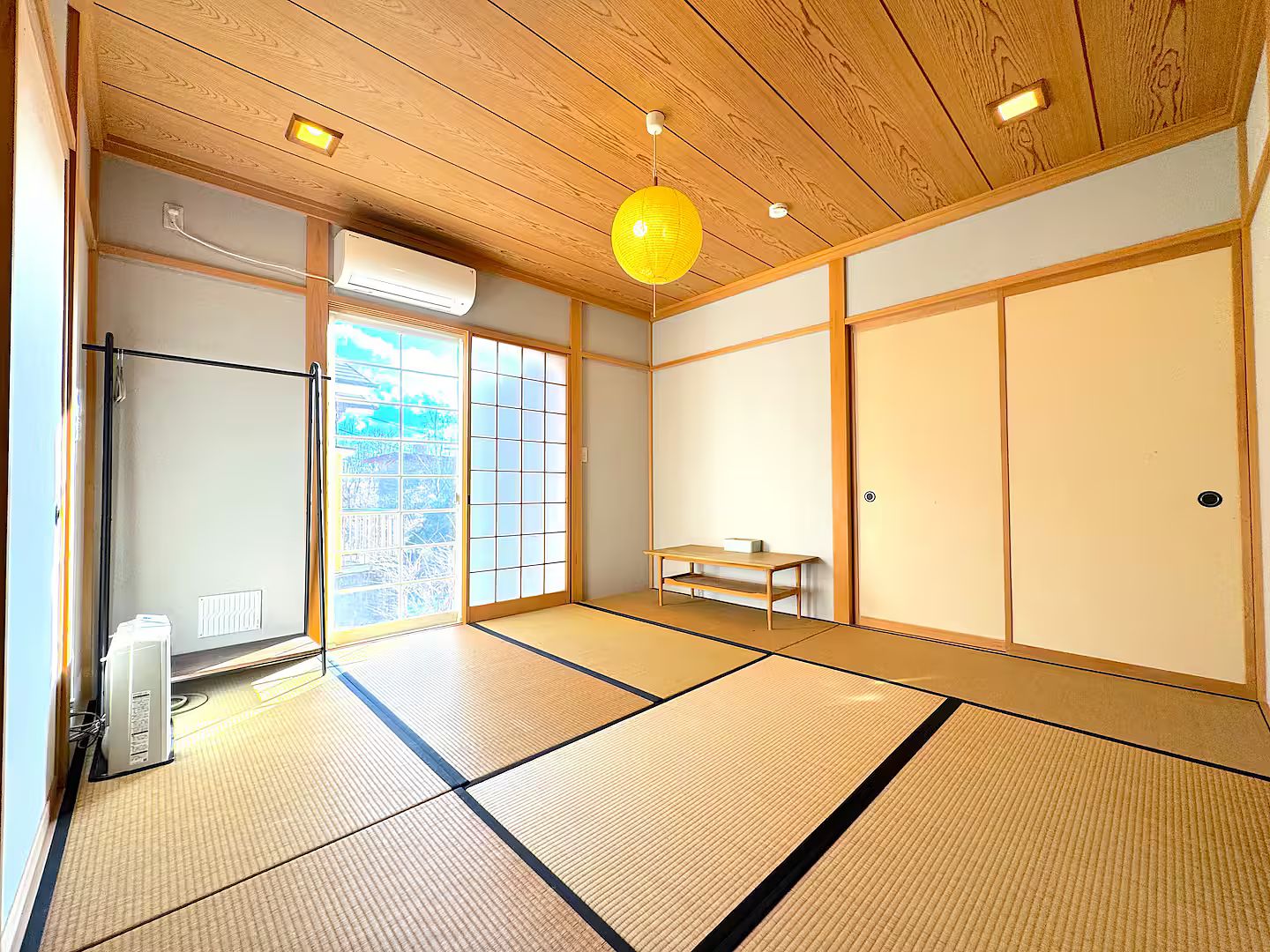 ANGO YAMANAKAKO Ⅱ-image