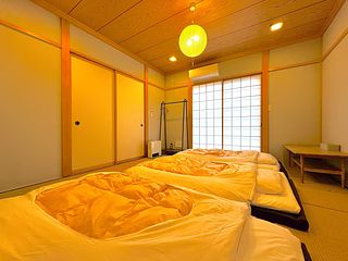 ANGO YAMANAKAKO Ⅱ-image