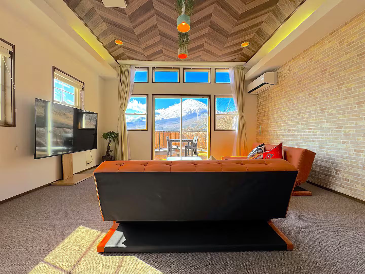 ANGO YAMANAKAKO Ⅱ-image