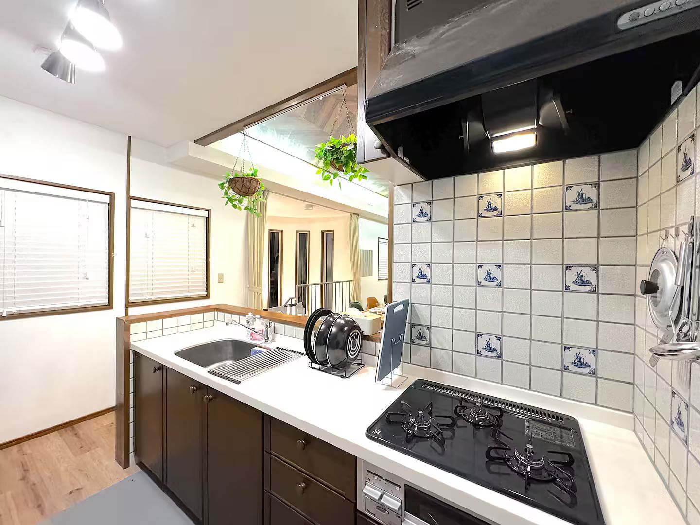 ANGO YAMANAKAKO Ⅱ-image