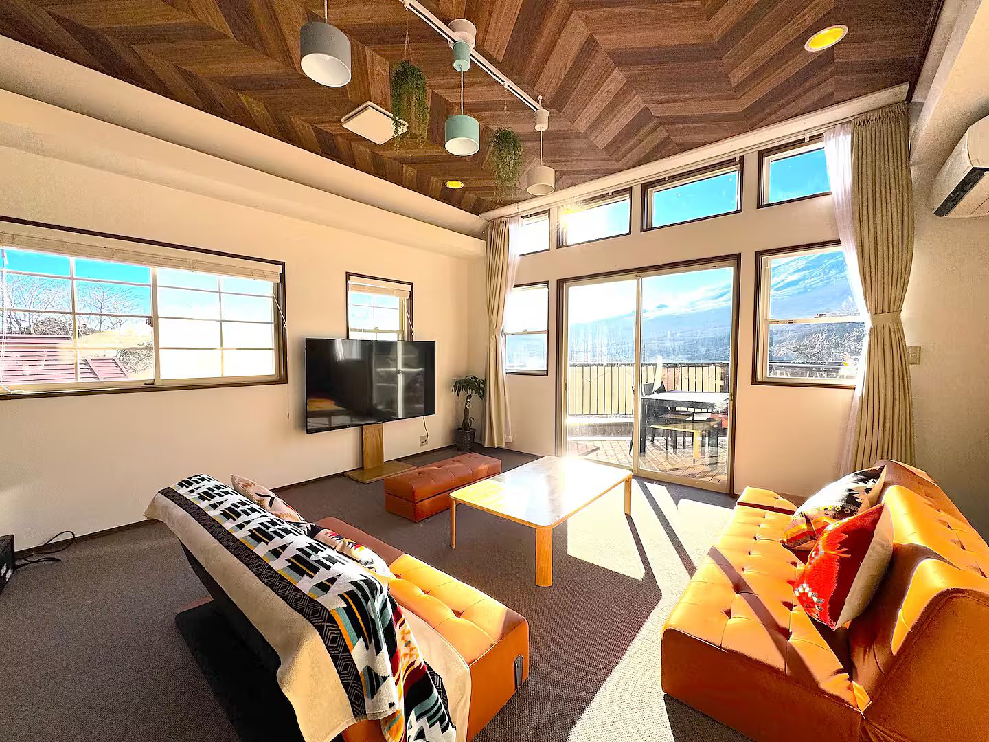 ANGO YAMANAKAKO Ⅱ-image