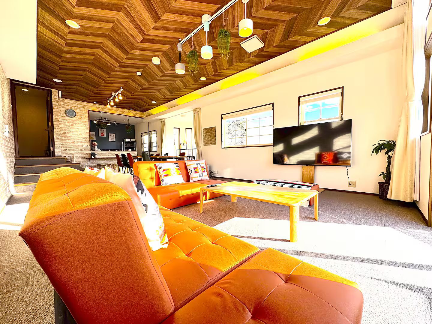 ANGO YAMANAKAKO Ⅱ-image