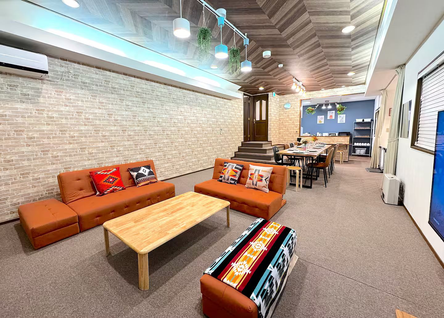 ANGO YAMANAKAKO Ⅱ-image